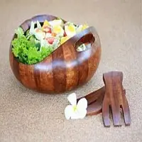 Salad Bowl